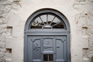 Photo 24- click for photo gallery